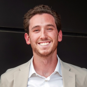 jake-rosencranz-portrait