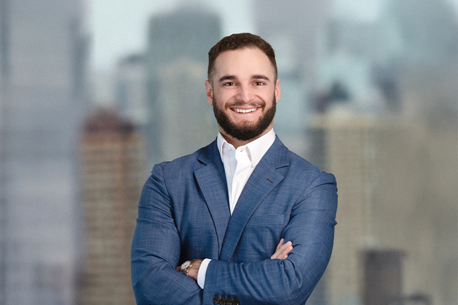 Mike-Caputo-Headshot-02