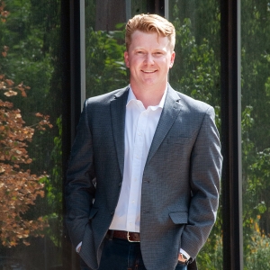 Nick-Behm-Homepage-Image